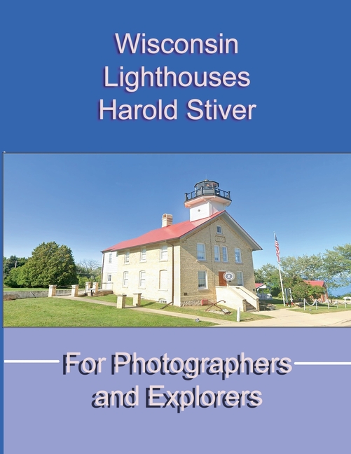 Wisconsin Lighthouses