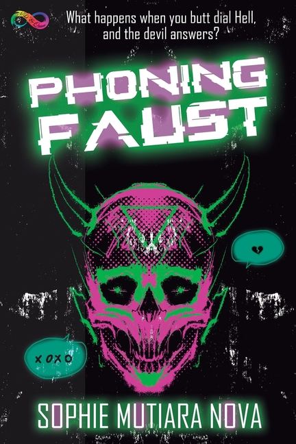 Phoning Faust