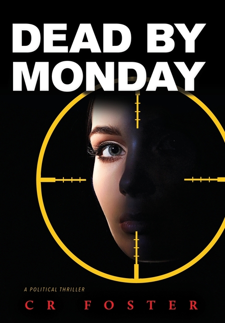 Dead by Monday