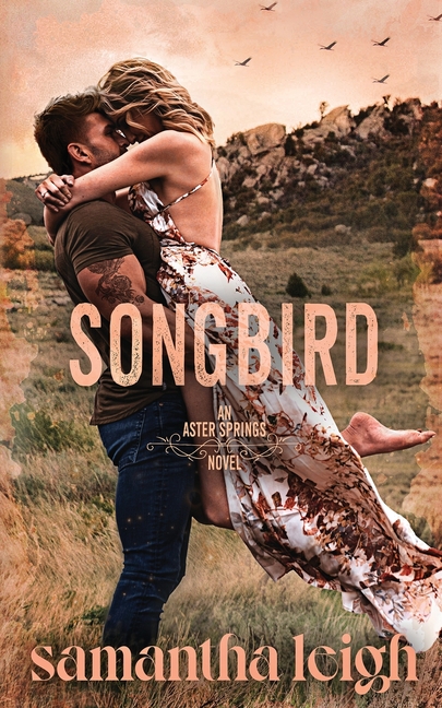 Songbird