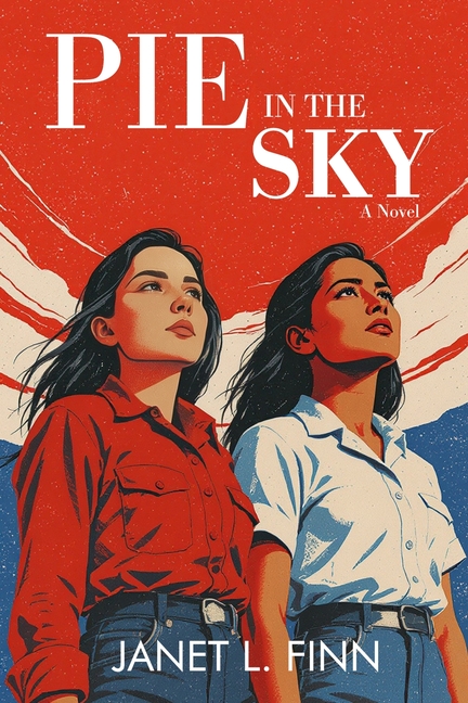Pie in the Sky