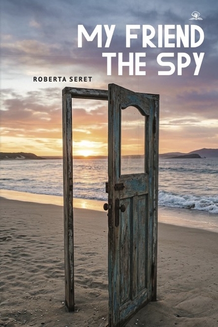 My Friend the Spy