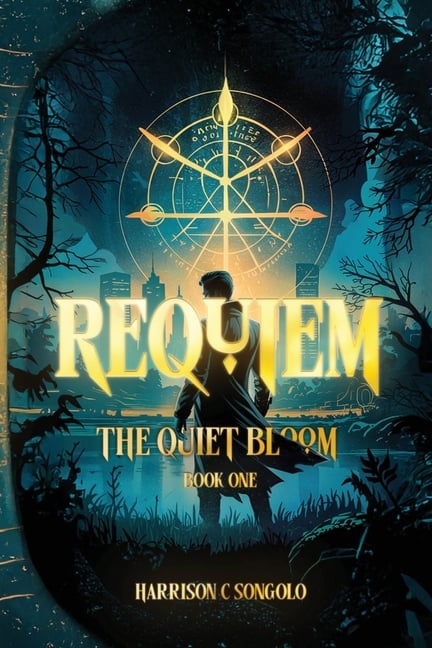 Requiem: The Quiet Bloom