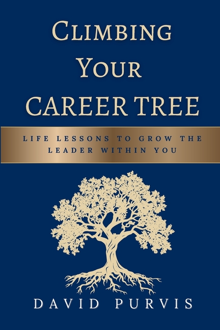 Climbing Your Career Tree