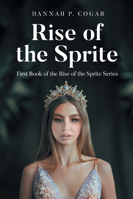 Rise of the Sprite