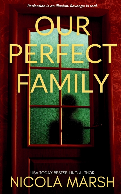 Our Perfect Family