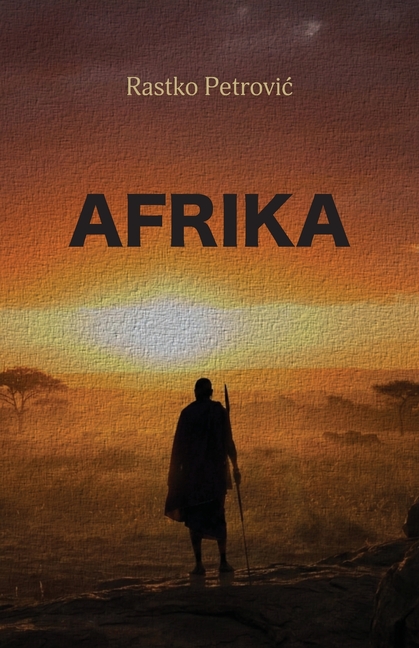 Afrika