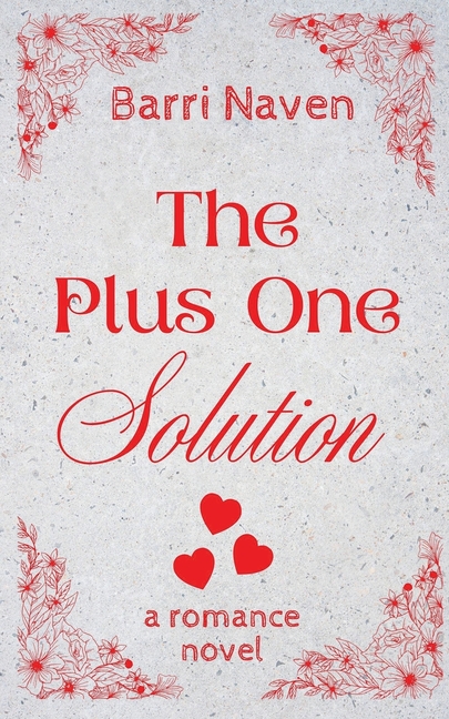 The Plus One Solution