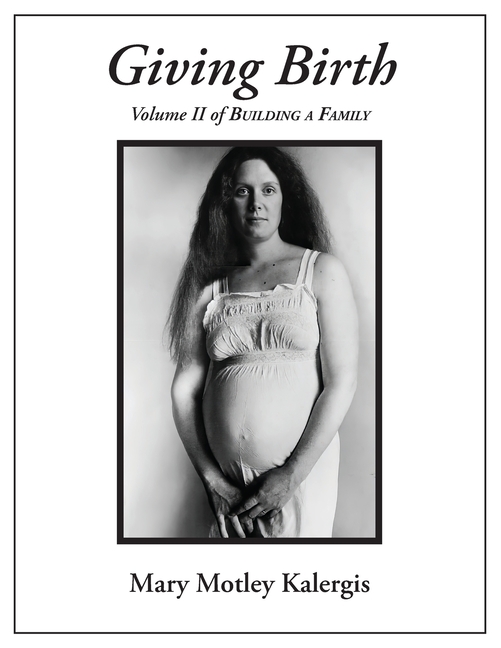 Giving Birth
