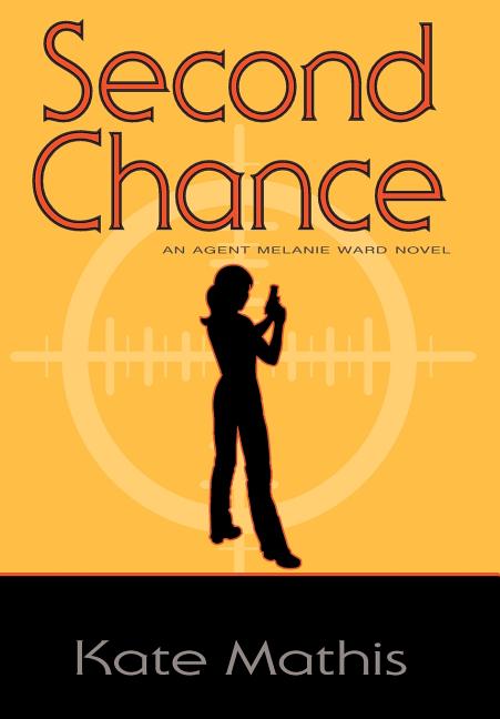 Second Chance