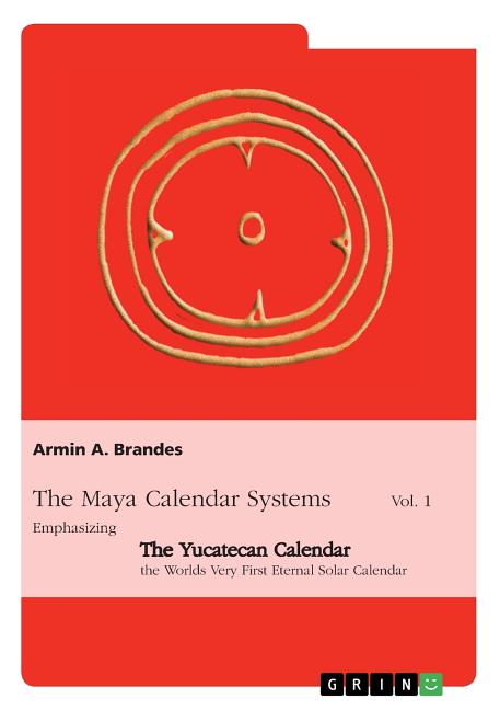 Puuc-Style Data and the Yucatecan Calendar as well as a New Correlation of the Maya Calendars with the Gregorian