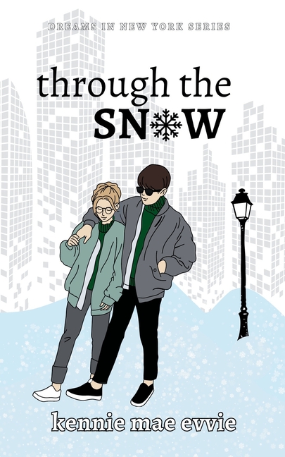 Through the Snow