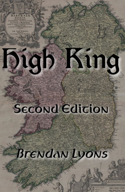 High King
