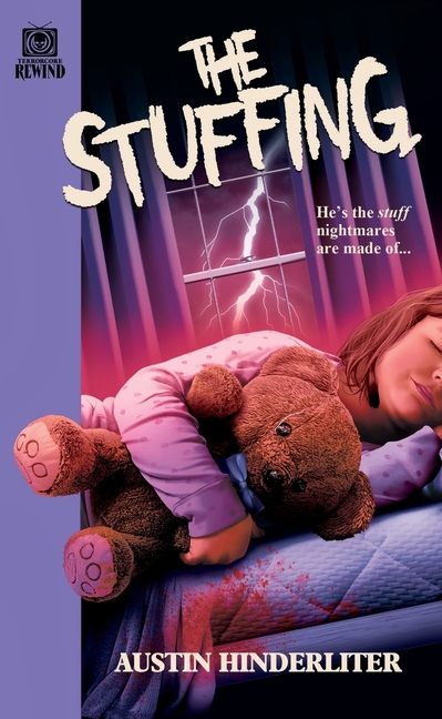The Stuffing