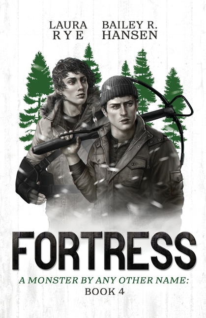 Fortress