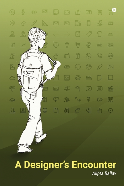 A Designer's Encounter