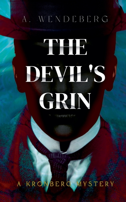 The Devil's Grin