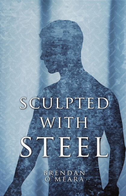 Sculpted With Steel