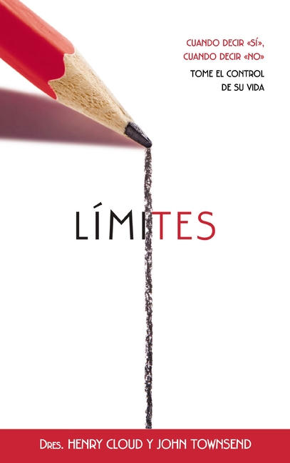 Limites = Boundaries