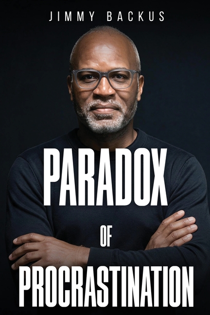 The Paradox of Procrastination