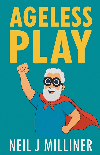 Ageless Play