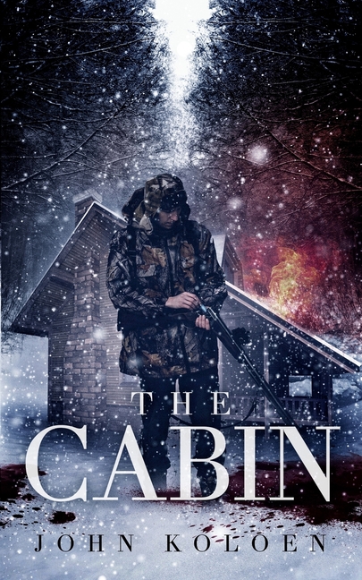 The Cabin
