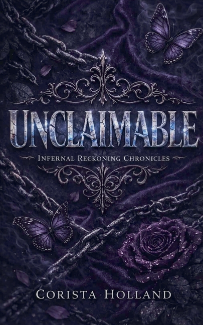 Unclaimable