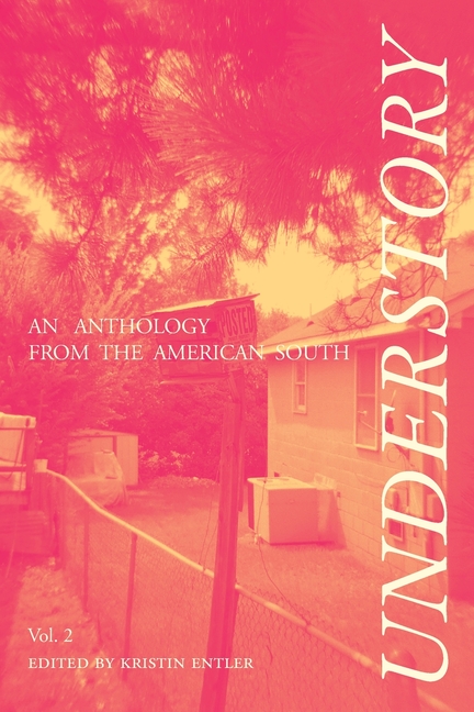 Understory: An Anthology from the American South