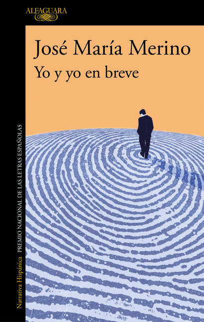 Yo Y Yo En Breve / Me and Myself Briefly