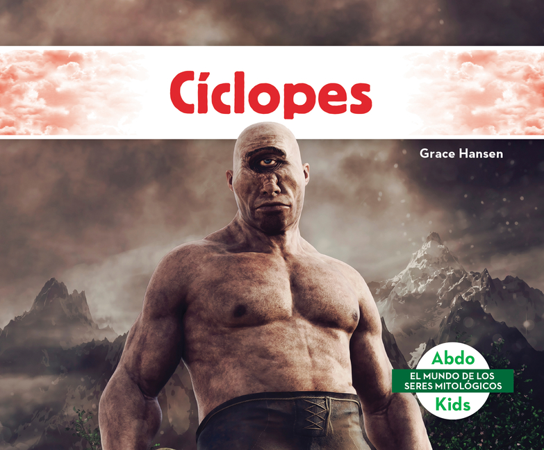 Ciclopes