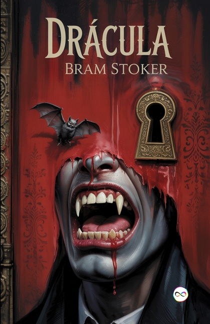 Drácula