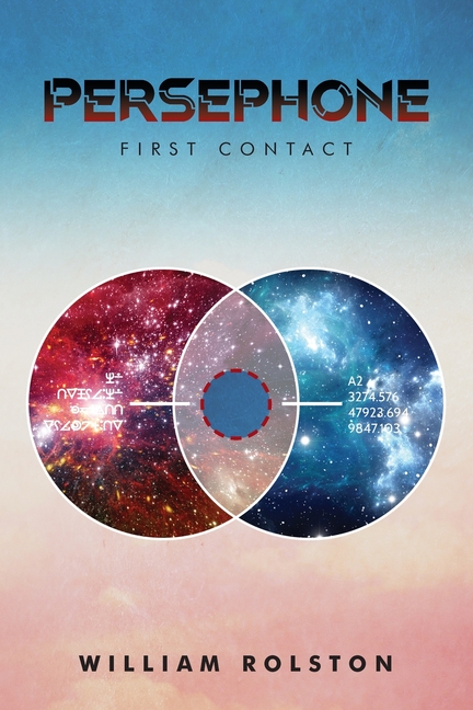 Persephone: First Contact