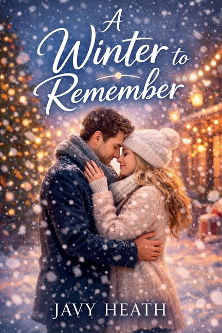 A Winter to Remember