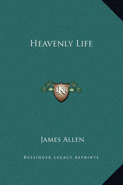 Heavenly Life