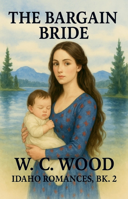 The Bargain Bride