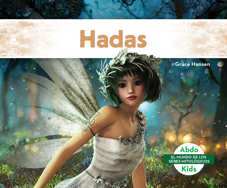 Hadas (Fairies)