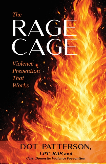 The Rage Cage: Violence Prevention That Works