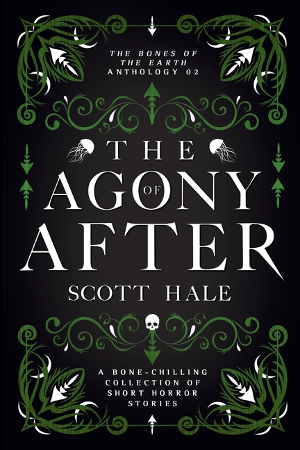 The Agony of After
