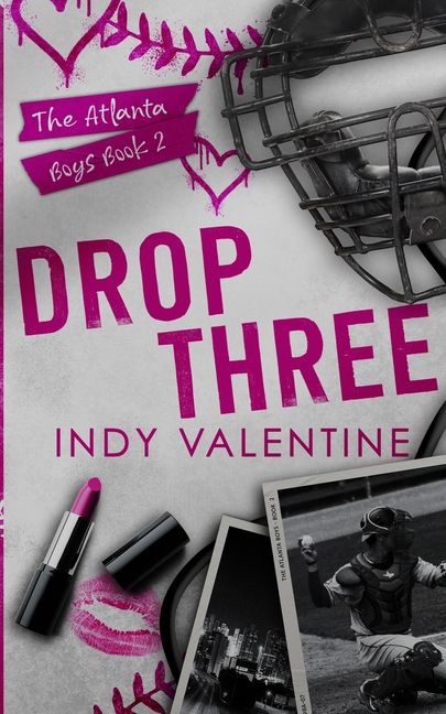 Drop Three: Original