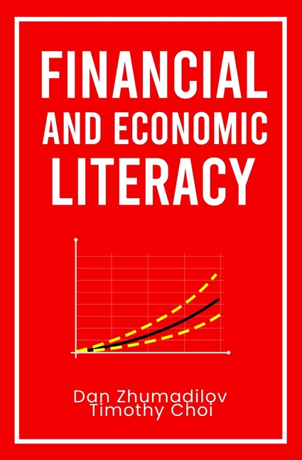 Financial and Economic Literacy