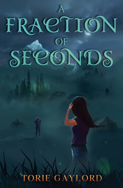 A Fraction of Seconds