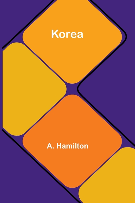 Korea