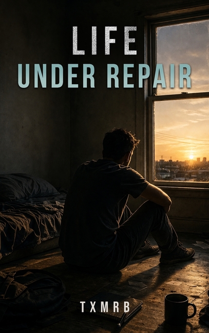 Life Under Repair