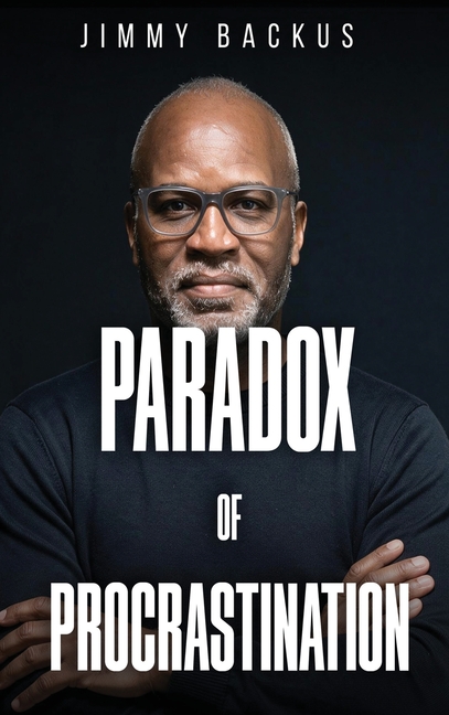 The Paradox of Procrastination
