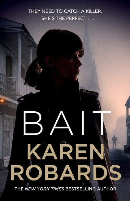 Bait