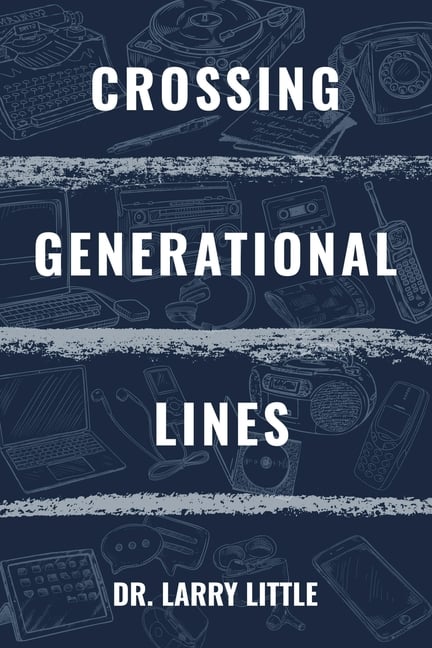 Crossing Generational Lines