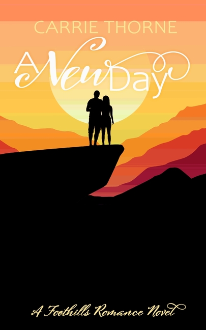 A New Day