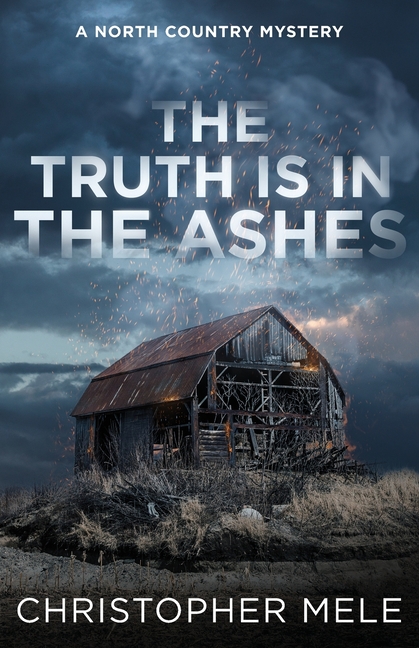 The Truth Is in the Ashes