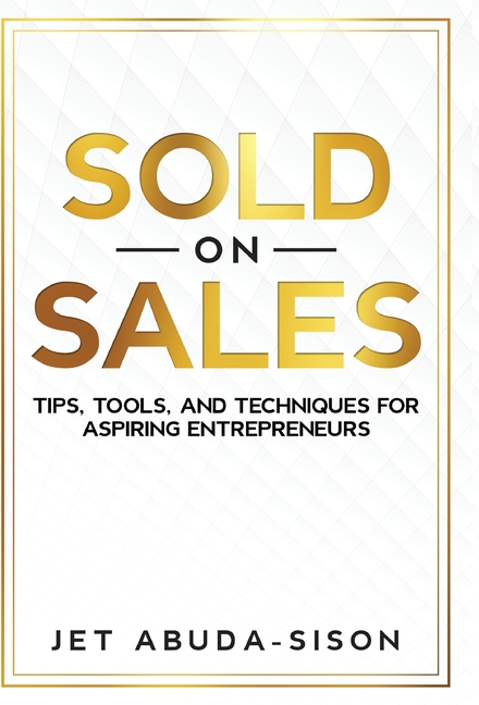 Sold on Sales