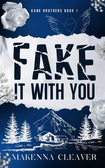 Fake It with You